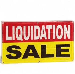 >Meet Your Posher – Fashion, Shoes & Liquidation Deals